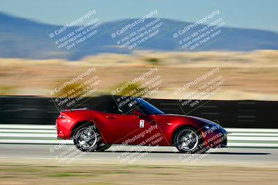 media/Dec-13-2025-Extreme Speed (Sat) [[d129ecb0b9]]/High Inter/Session 1 (Turn 2)/